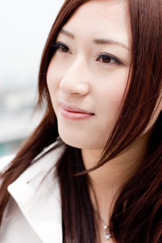 どもり（吃音）は病院で治るのか？