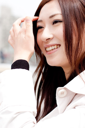 どもり（吃音）さえなければ人生楽しい？